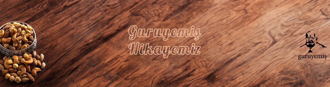 Bu Hikaye 1923'te Başladı...