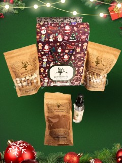 Exclusive Yılbaşı Kutusu